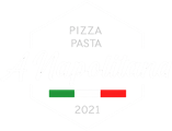 A Napolitana Pizza e Pasta