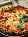 10 receitas de pizza vegana grátis