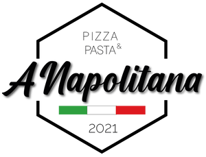 A Napolitana Pizza e Pasta