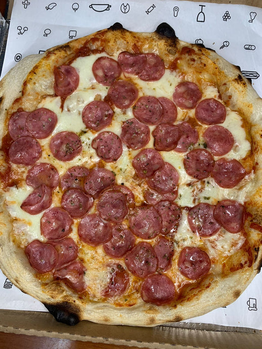 pizza-calabresa-artesanal-napolitana