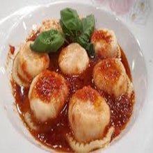 Carregar imagem no visualizador da galeria, Formas para Sorrentinos
