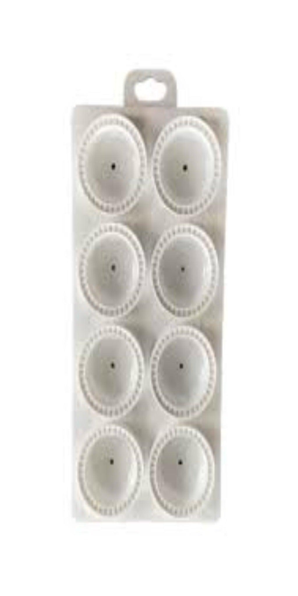 Formas para Sorrentinos