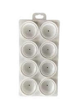 Carregar imagem no visualizador da galeria, Formas para Sorrentinos
